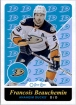 2015-16 O-Pee-Chee Retro #2 Francois Beauchemin