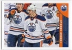 2013-14 Score #181 Jordan Eberle