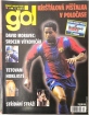 asopis GL 2003 #5