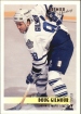 1994-95 OPC Premier #225 Doug Gilmour