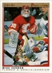 1990-91 OPC Premier #126 Mike Vernon
