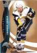 2009-10 Upper Deck Trilogy #49 Thomas Vanek 