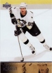 2003-04 Upper Deck #152 Alexei Morozov