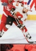 2003-04 Upper Deck #30 Martin Gelinas