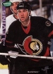 1994-95 Parkhurst #155 Scott Levins