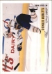 1994-95 OPC Premier #289 Donald Audette