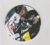 2006 NHL POG #12 Dan Boyle