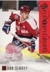 1994/1995 Stadium Club / John Slaney