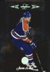 1996-97 Leaf Limited #43 Jason Arnott	