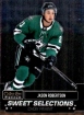 2020-21 O-Pee-Chee Platinum Sweet Selections #SS10 Jason Robertson