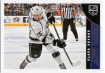 2013-14 Score #229 Slava Voynov