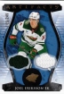 2023-24 Artifacts Materials Gold #62 Joel Eriksson Ek /249