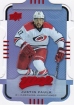 2015-16 Upper Deck MVP Colors and Contours #17 Justin Faulk L1P