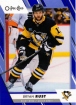 2023-24 O-Pee-Chee Blue #279 Bryan Rust