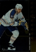 1994-95 Upper Deck SP Inserts #SP98 Yuri Khymlev