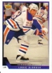 1993-94 Upper Deck #79 Louie DeBrusk