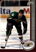 2002-03 Topps Factory Set Gold #113 Pierre Turgeon