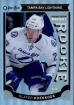 2015-16 O-Pee-Chee Rainbow #543 Slater Koekkoek