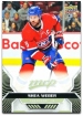 2020-21 Upper Deck MVP #22 Shea Weber 