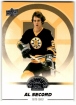 2023-24 Upper Deck Bruins Centennial #13 Al Secord