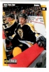 1997-98 Collector's Choice #19 Jean-Yves Roy