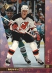 1996-97 SP #87 Bobby Holk 