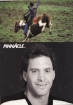 1991-92 Pinnacle #397 Clint Malarchuk SL