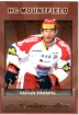 2012-13 OFS Exclusive / Prospal Vclav Rc