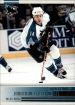 2004-05 Pacific #226 Jonathan Cheechoo