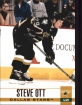 2003-04 Pacific #109 Steve Ott