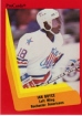 1990/1991 ProCards AHL/IHL / Ian Boyce