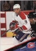 1993/1994 Leaf / Ron Wilson