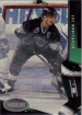 1993-94 Parkhurst #91 Luc Robitaille