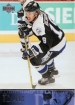 2003-04 Upper Deck #173 Brad Richards