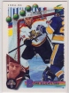 1994-95 Score #28 Bob Kudelski 