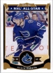 2015-16 O-Pee-Chee #124 Radim Vrbata AS 