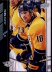 2015-16 Upper Deck #106 James Neal