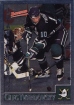 1995/1996 Bowman Foil / Oleg Tverdovsky