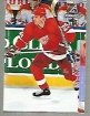 1997-98 Pinnacle #176 Darren McCarty