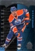 2013-14 SP Authentic 1993-94 SP Retro Silver Skates #R25 Justin Schultz