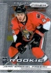 2013-14 Panini Prizm #270 Jean-Gabriel Pageau RC