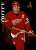 1995-96 Zenith #2 Paul Coffey