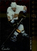 1994-95 Upper Deck SP Inserts #SP173 Mike Peca