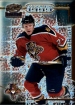 1998-99 Revolution #64 Mark Parrish RC 