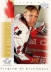 1996-97 Upper Deck #388 Jason Ward