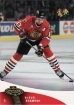2000-01 Upper Deck Heroes #26 Alexei Zhamnov