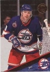 1993/1994 Leaf / Alexei Zhamnov