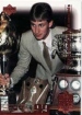1999 Wayne Gretzky Living Legend #81 Wayne Gretzky/Wins first Art Ross in second year