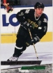 1993-94 Ultra #296 Neal Broten