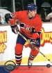 1996-97 Leaf #111 Brian Savage